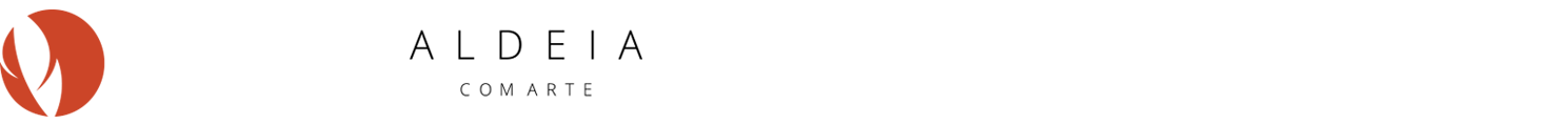Início